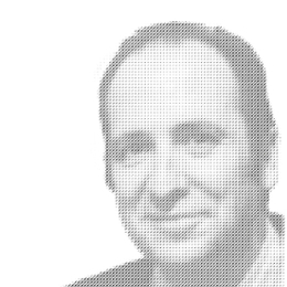 Pedro Monteagudo
