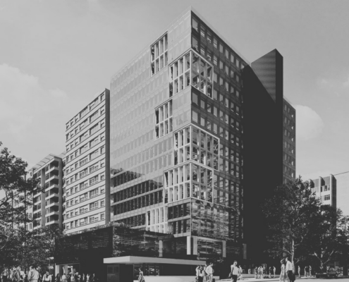 Sor Ángela de la Cruz 6