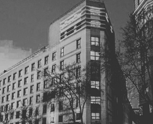 Hotel Radisson Red Atocha